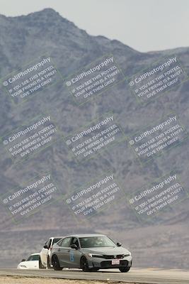 media/Nov-22-2025-Speed Ventures (Sat) [[a198746dab]]/5-Black Group/Session 1 (Turn 10)/